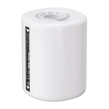 Flextail Tiny Pump 2 Portable Pump (White)